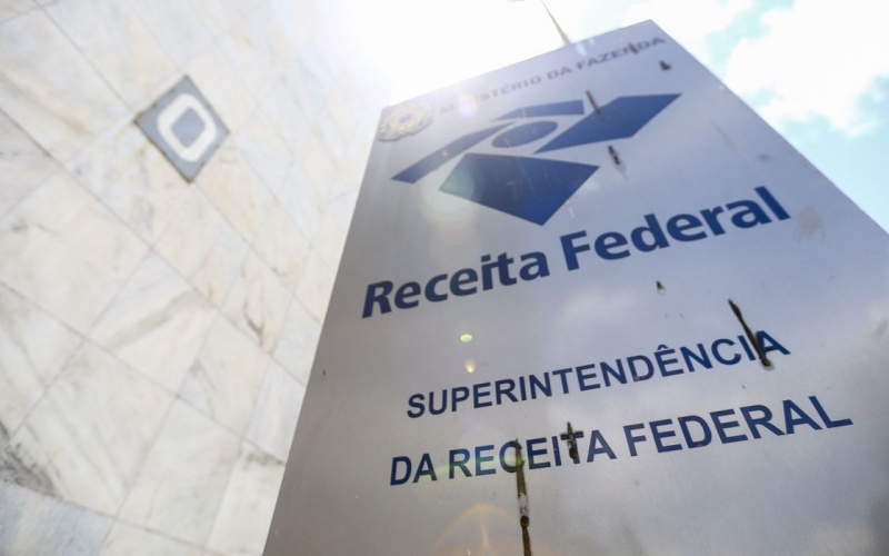 Mudam regras para tirar CPF Digital