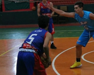 basquete002.jpg