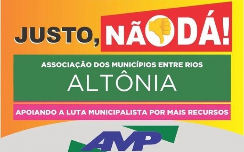 Mobilização