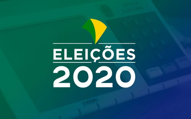 Resultados das Eleições 2020 em Altônia