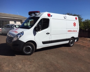 ambulancia-02.jpg