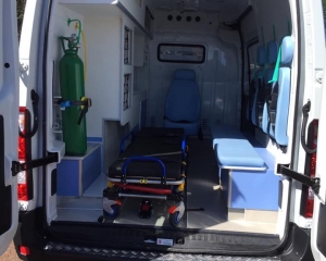 ambulancia-03.jpg