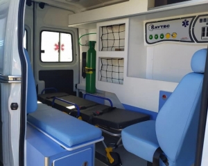 ambulancia-04.jpg