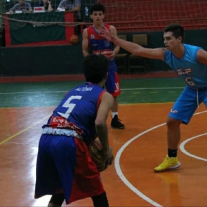 basquete002.jpg